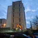 Продажа торгового помещения в ЖК "Планерный Квартал" 