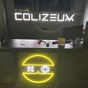 Продажа помещения с арендатором на Кастанаевской 