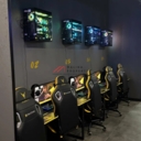 Продажа помещения с арендатором на Кастанаевской 