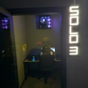 Продажа помещения с арендатором на Кастанаевской 