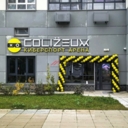 Продажа помещения с арендатором на Кастанаевской 