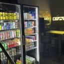 Продажа помещения с арендатором на Кастанаевской 