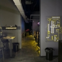 Продажа помещения с арендатором на Кастанаевской 