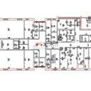 Продажа здания в ЖК Шереметьевский