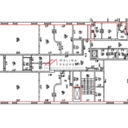 Продажа здания в ЖК Шереметьевский