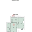 Продажа помещения рядом с метро Таганская 