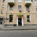 Продажа помещения рядом с метро Таганская 