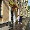 Продажа помещения рядом с метро Таганская 