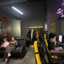 Продажа помещения с арендатором на Кастанаевской 