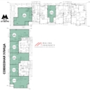 Продажа помещения с арендаторами у метро Люблино 