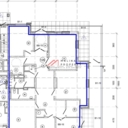 Продажа помещения с арендаторами у метро Люблино 