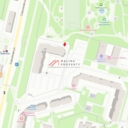 Продажа помещения с арендаторами у метро Люблино 