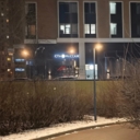 Продажа помещения с арендаторами у метро Люблино 