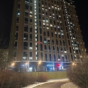 Продажа помещения с арендаторами у метро Люблино 