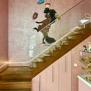 Продажа помещения с арендаторами у метро Люблино 