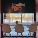 Продажа помещения с арендаторами у метро Люблино 