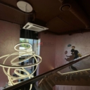 Продажа помещения с арендаторами у метро Люблино 