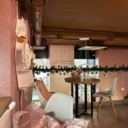 Продажа помещения с арендаторами у метро Люблино 