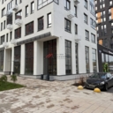 Продажа помещения в жилом комплексе Дзен кварталы