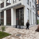 Продажа помещения в жилом комплексе Дзен кварталы