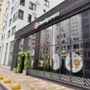 Продажа помещения в жилом комплексе Дзен кварталы