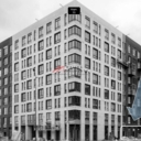 Продажа торгового помещения в ЖК "Рублевские Кварталы"