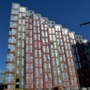 Продажа торгового помещения с арендатором в ЖК "Voxhall" 