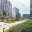 Аренда торгового помещения в ЖК "Заречный" 