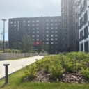 Аренда торгового помещения в ЖК "Заречный" 