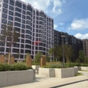 Аренда торгового помещения в ЖК "Заречный" 