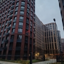 Продажа помещения с арендатором "Wildberries", окупаемость 9,8 лет