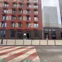 Продажа помещения с арендатором Дикси в ЖК Большая Очаковская 2