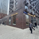 Продажа помещения с арендатором Дикси в ЖК Большая Очаковская 2