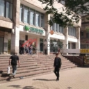 Продажа помещения с арендатором Сбербанк