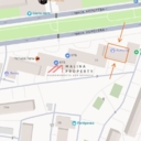 Продажа торгового помещения с арендатором Улыбка Радуги