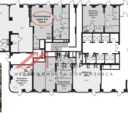 Продажа торгового помещения в ЖК "AMBER CITY"