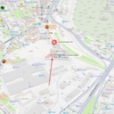 Продажа торгового помещения в ЖК "AMBER CITY"