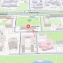 Продажа нежилого помещения  с арендатором ПВЗ "Wildberries"