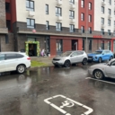 Продажа торгового помещения рядом с Пятерочкой