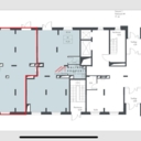 Продажа торгового помещения рядом с Пятерочкой