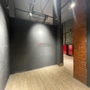 Продажа торгового помещения в ЖК "Испанские кварталы" 