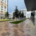 Продажа торгового помещения в ЖК "Испанские кварталы" 