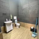 Продажа торгового помещения в ЖК "Испанские кварталы" 