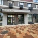 Продажа торгового помещения в ЖК "Испанские кварталы" 