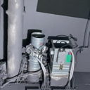 Продажа торгового помещения в ЖК "Испанские кварталы" 