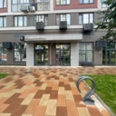 Продажа торгового помещения в ЖК "Испанские кварталы" 