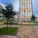 Продажа торгового помещения в ЖК "Испанские кварталы" 