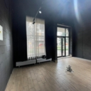 Продажа торгового помещения в ЖК "Испанские кварталы" 