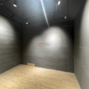 Продажа торгового помещения в ЖК "Испанские кварталы" 