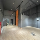 Продажа торгового помещения в ЖК "Испанские кварталы" 